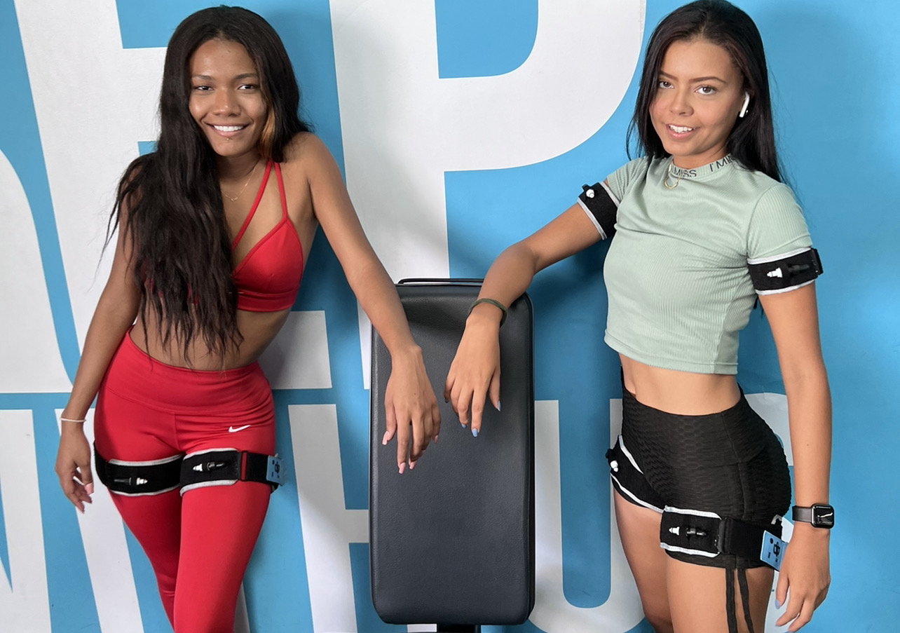 b3_bfr_bands_glutes_26 b3_bfr_bands_glutes_26