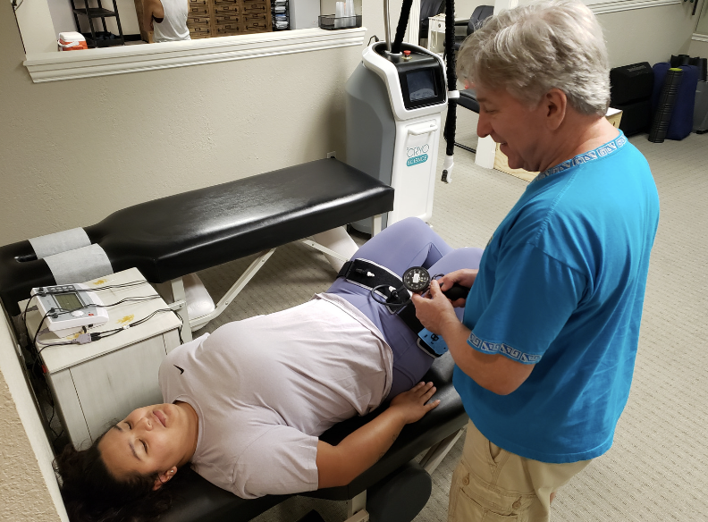 Screen Shot 2022-11-18 at 1.22.02 PM Screen Shot 2022-11-18 at 1.22.02 PM