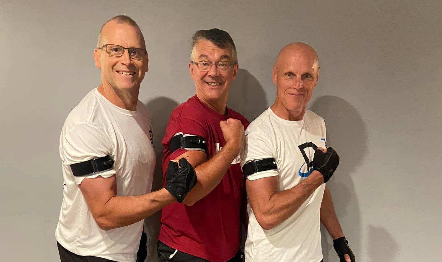 bfr-bands-upper-body-4 bfr-bands-upper-body-4