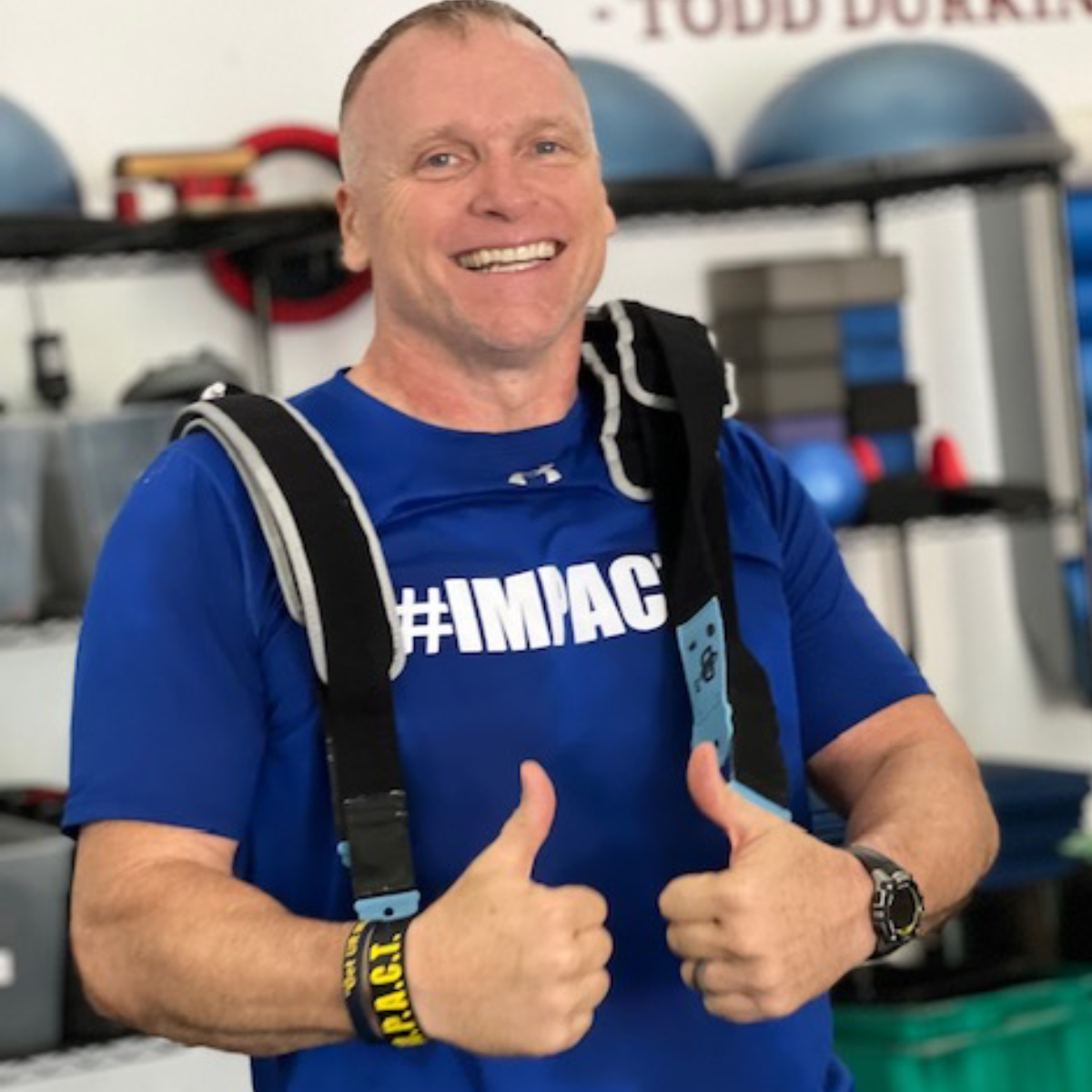 Amber Rehab Floaters Amber Rehab Floaters