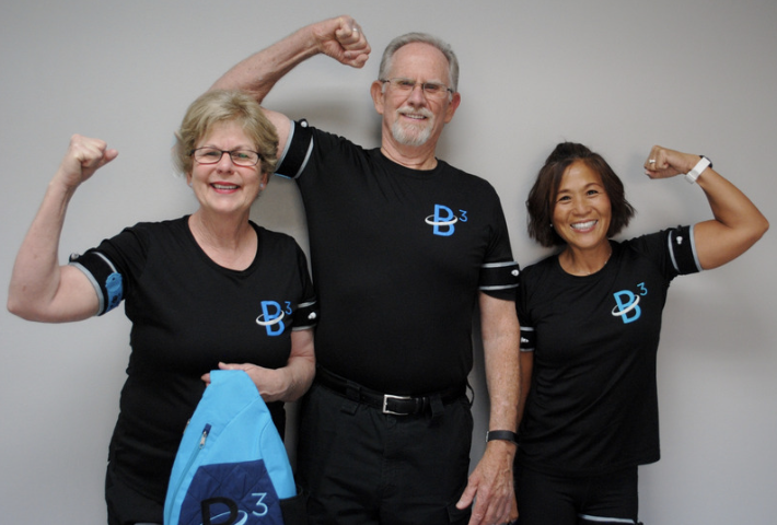 Screen Shot 2022-12-01 at 10.48.33 AM Screen Shot 2022-12-01 at 10.48.33 AM